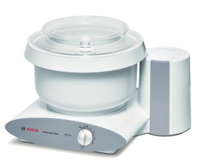 Bosch Universal Plus Bosch Universal Plus