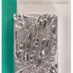D7216_curpins