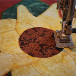 Sewing