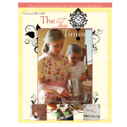 teatimes-cover-400