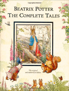 peter-rabbit2