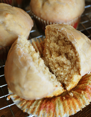 doughnut-muffins6