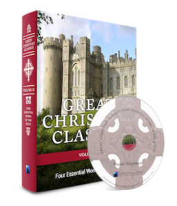 GreatChristianClassics_Volume2-sml