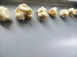 cheese-puffs11