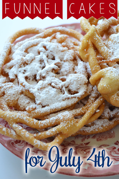funnel-cakes2