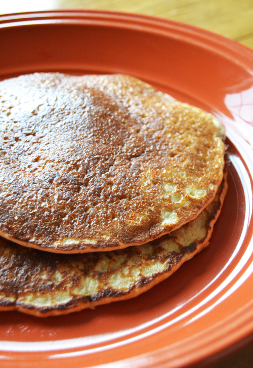 oat-banana-pancakes5