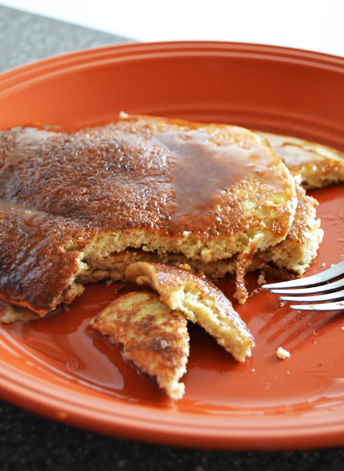 oat-banana-pancakes6