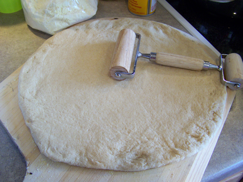 dough-roll-paddle