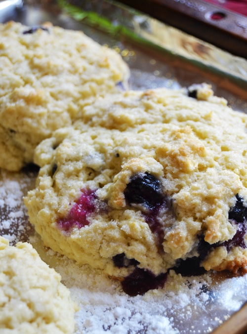 blueberry-buttermilk-scones7