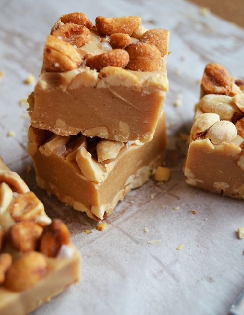 salted-peanut-bars8