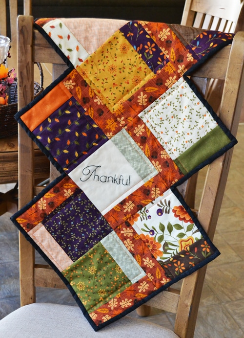 fall-charm-table-runner1