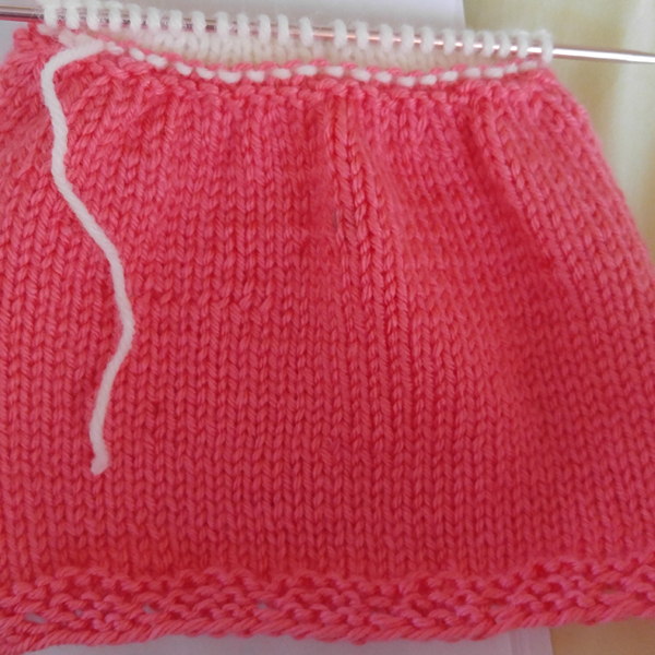 knittingmistake