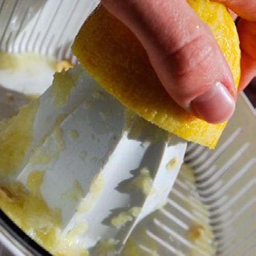 fresh-lemon-roulade-jelly-roll-cake