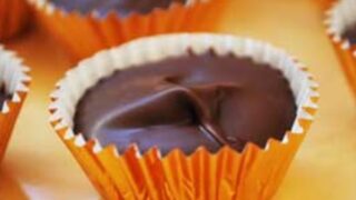 peanut butter cups