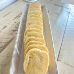 Another Great Lemon Cookie Recipe